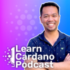 Learn Cardano Podcast - Pete Bui