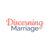 Discerning Marriage - Theology of the Body Institute