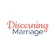 Discerning Marriage