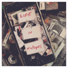 Life in Mixtapes - Christian Stangl, Lukas Filipek, Lukas Hollmann