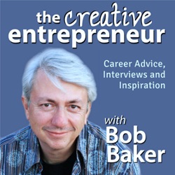 Bob Baker interview | The Power of Affirmations (Laurel Clark, May 2021)