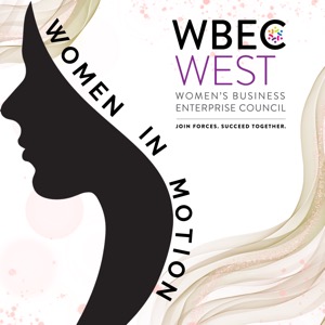 Women in Motion