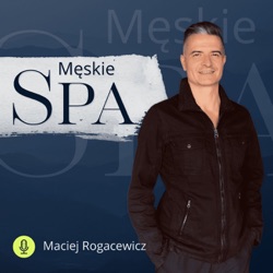 Jak przestać pić? - Cała prawda o naszym 