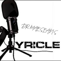 5: LYRICLE - Episode 5