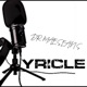 2: LYRICLE - Episode 2