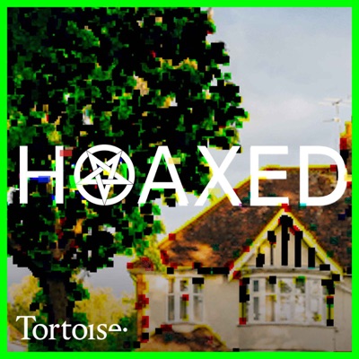 Hoaxed:Tortoise Media