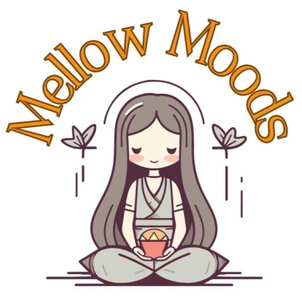 Mellow Moods