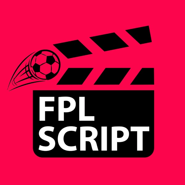 FPL Script Image