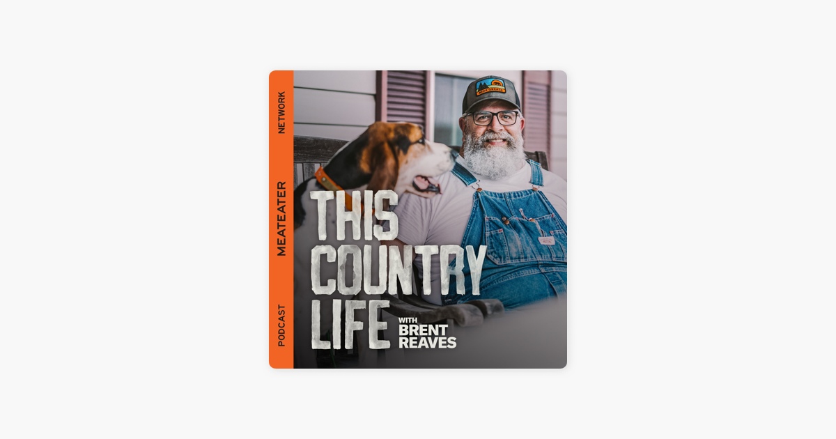 podcasts.apple.com