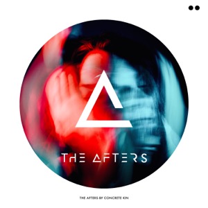 The Afters