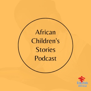 African Children's Stories