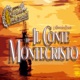 Audiolibro Il Conte di Montecristo - Parte 3 Capitolo 117 - Alexandre Dumas