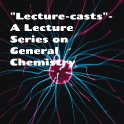 Highlights from: The New Chemist's Podcast- The New Chemist Becomes A 