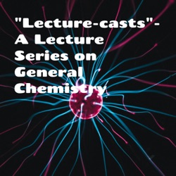 Highlights from: The New Chemist's Podcast- The New Chemist Becomes a 