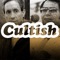 Cultish