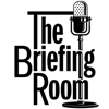 The Briefing Room - Small Town Dicks Presents