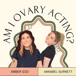 S2 EP10: Does Annabel's opinion matter? IT'S Q&A WEEK!