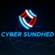 CyberSundhed
