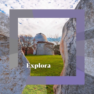 Explora Explora