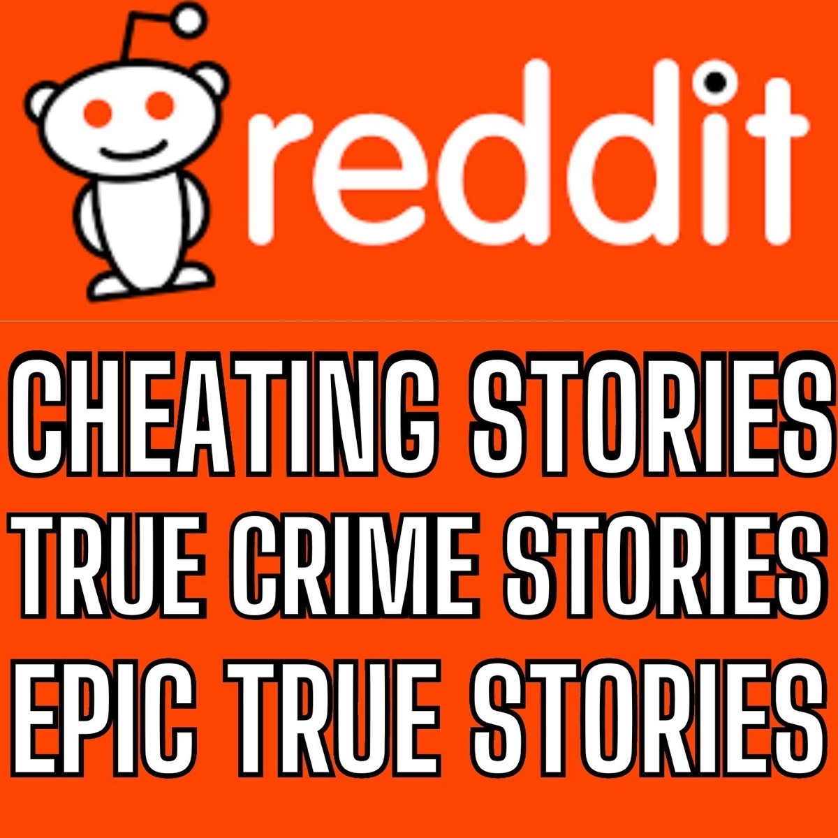 Cheating Wife Caught RedHanded By Terminally Husband. Revenge Cheating Stories. Best Of