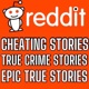 People Share Their Most Disturbing/Scary/Creepy Real Stories