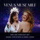 Venus Muse Milf - Sinnlich leben, weibliche Lust und Sex