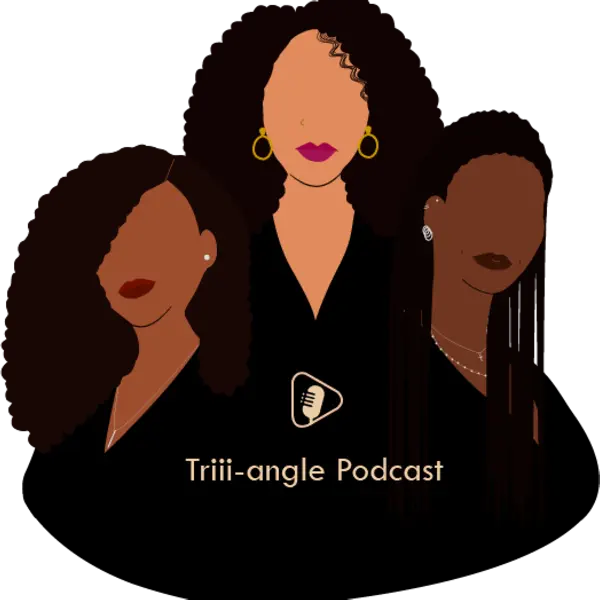 Triii-Angle