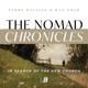 Season 1: Nomad Episode #10 - Prize of Surrender