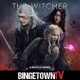 The Witcher: A BingetownTV Podcast
