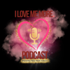 I Love Me More Period - Dr. Jamila T. Davis & Tara Wallace