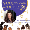 Soul Touched by Dogs - Anke Herrmann