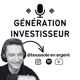 Génération Investisseur