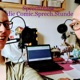 Sprechblase - die Comic.Sprech.Stunde