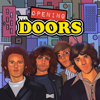Opening The Doors - Bradley Netherton