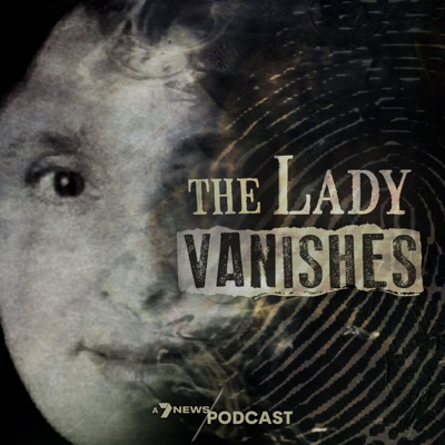 The Lady Vanishes The Lady Vanishes