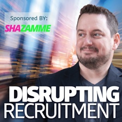 Accelerating Recruitment