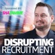 The Business of Recruitment