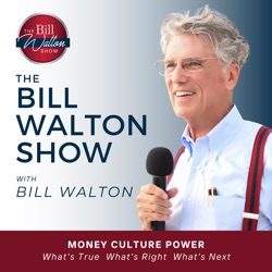 The Bill Walton Show