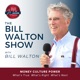 Episode 273: Investing in a Polarized America: Federalism and Entrepreneurship with Jim Pinkerton