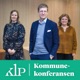 KLP Kommunekonferansen