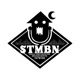 Small Town Monsters Broadcast Network