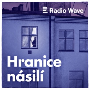 Hranice násilí