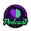 Cuarto Trimestre Podcast - Vanessa Rodriguez