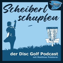 Scheiberl schupfen - Teaser