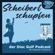 Scheiberl schupfen - S2F1 - Reloaded