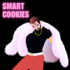 Smart Cookies - Zaza