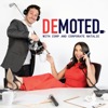 Demoted