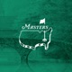 Episode 4: The 88th Masters Begins