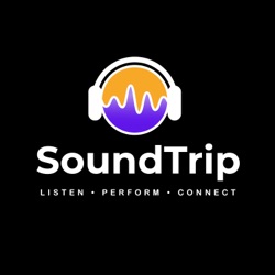 SoundTrip