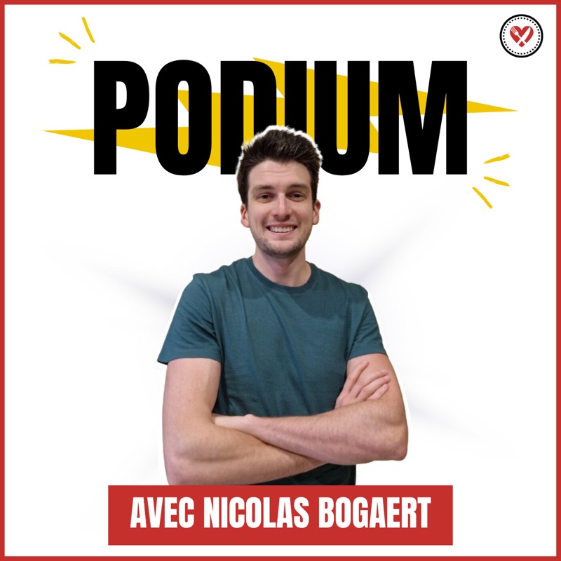Guide débutant : Nutrition Sportive